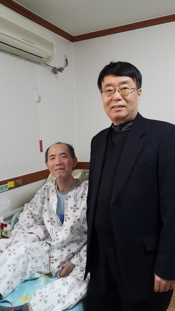 신수옥 이미지