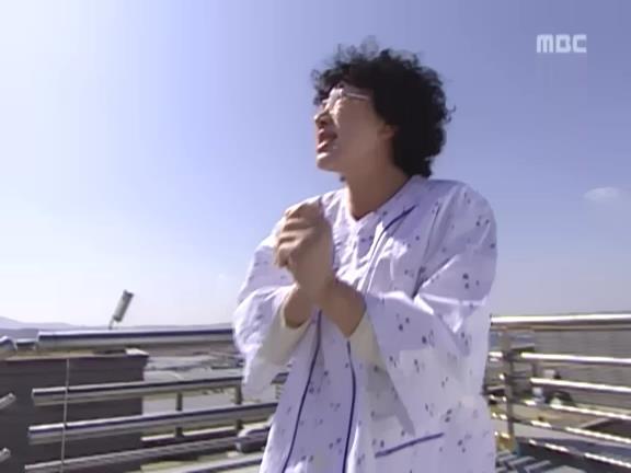 [거침없이하이킥] 개성댁이 보낸 편지 ㅋㅋㅋㅋㅋㅋㅋㅋ.jpg | 인스티즈