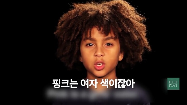 남자가 평생동안 듣는 48가지(모두에게 나쁜 말) | 인스티즈