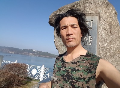 남강오리 이미지