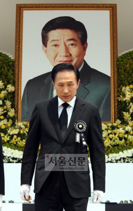 문재인 대통령이 재수사 할거같다 vs 안할거같다 | 인스티즈