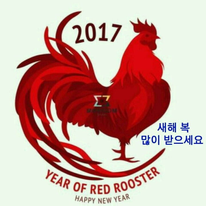 밴클럽 이미지