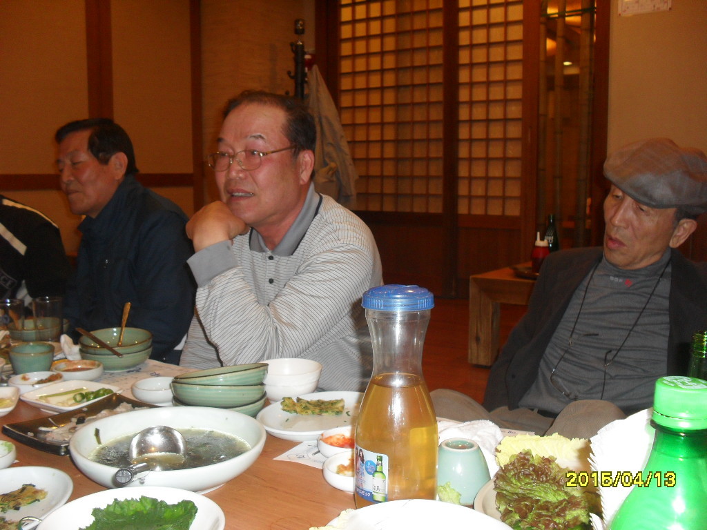 카페 첼로 이미지