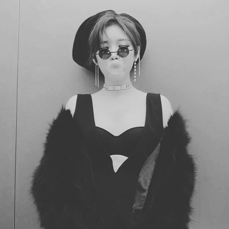 가인 인스타 업데이트.jpg | 인스티즈
