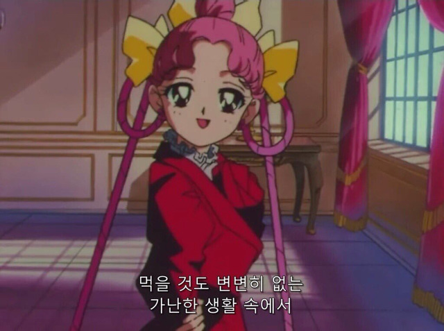 예술이 자라나지 않는 이유.jpg | 인스티즈