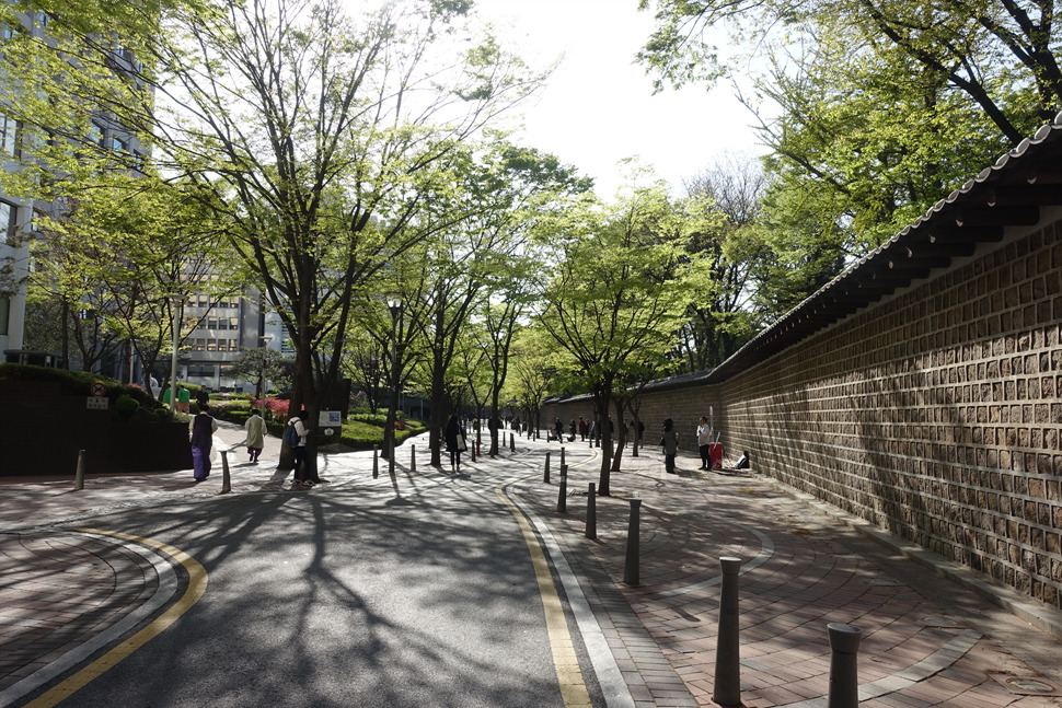 서울동 이미지