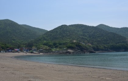 부안 이미지