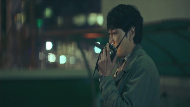 [시그널] 대도 사건 08.jpg | 인스티즈