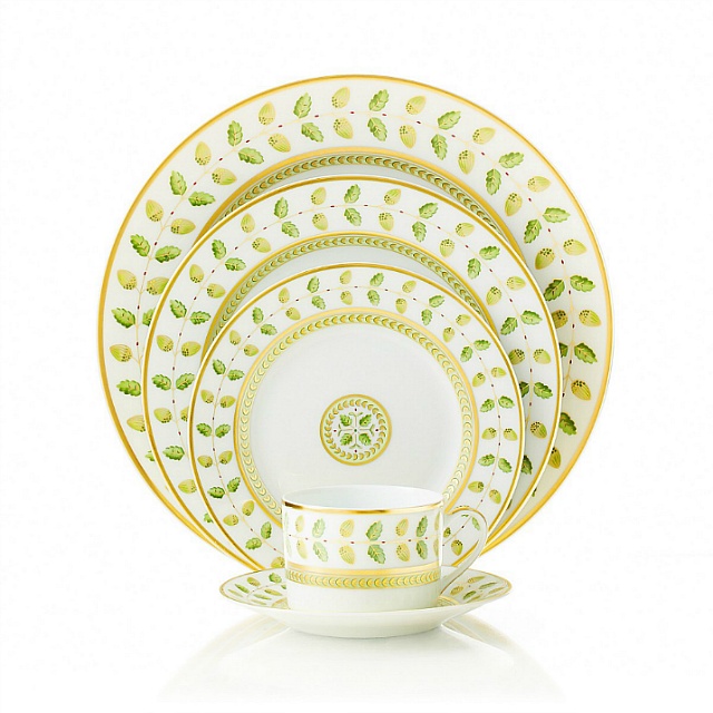 여자를 망하게 하는 취미 끝판왕 디너웨어(Dinnerware)의 세계에 여시를 초대합니다 | 인스티즈