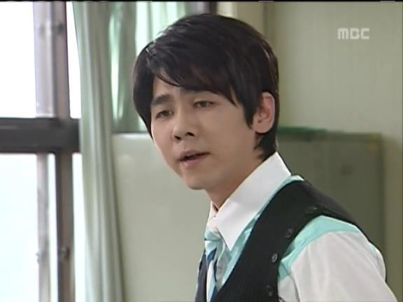 [거침없이하이킥] 유미 가족의 비밀 -19- | 인스티즈