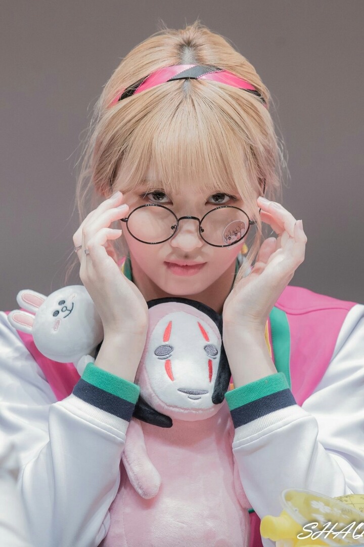 트와이스 모모 | 인스티즈