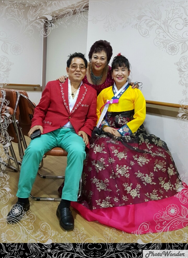 다사랑요양원 이미지