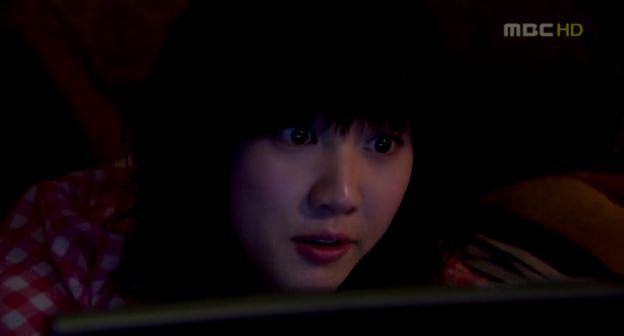 [드라마] 소울메이트 EP. 16 사랑의 이름으로 이젠 안녕 | 인스티즈