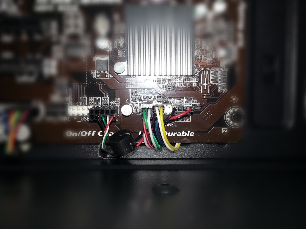 포텐PC 이미지
