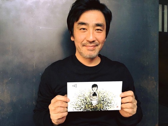 영화제작소 다 이미지