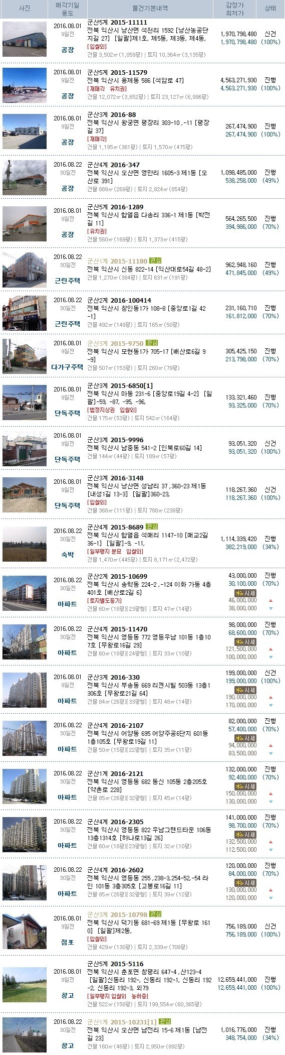 초록별음악학원 이미지