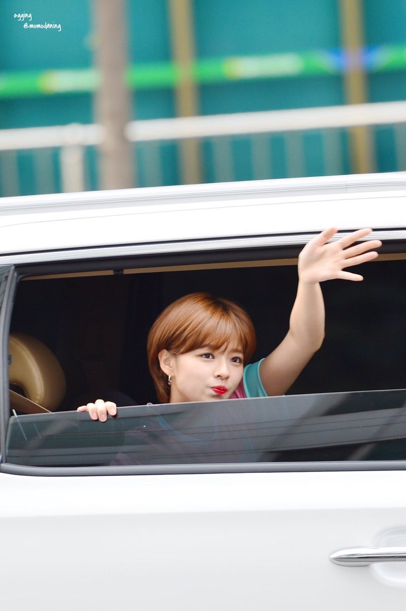 트와이스)인가 퇴근길 정연 | 인스티즈