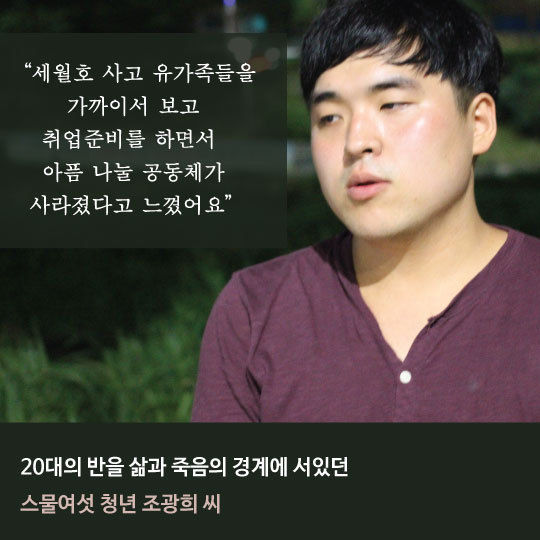 단골분식 이미지