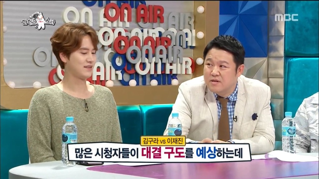 양현석의 카드 한도ㄷㄷ | 인스티즈