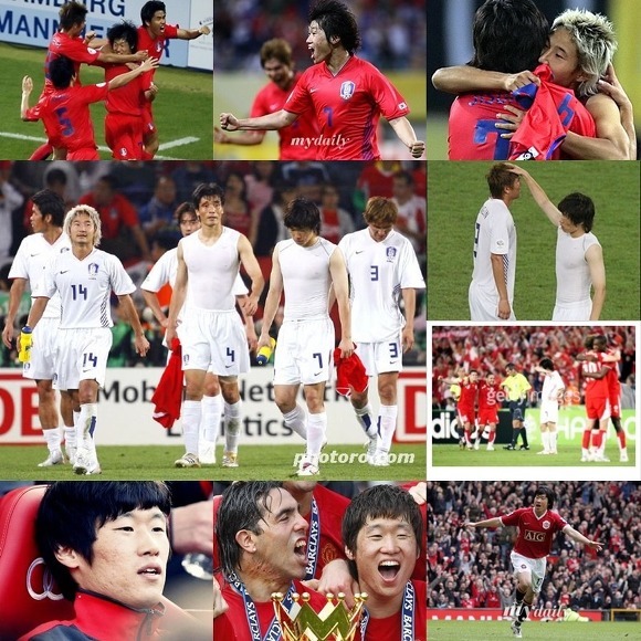 가장 높은 수준에 있으면서도 가장 낮은자세로 플레이하던 그가 보고싶다 | 인스티즈