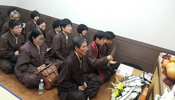 제일병원장례식장 이미지