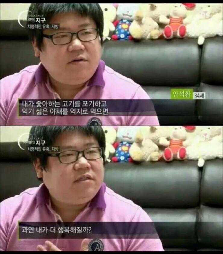 여시 이미지