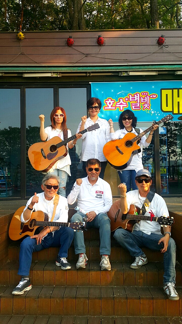 이야기카페 이미지