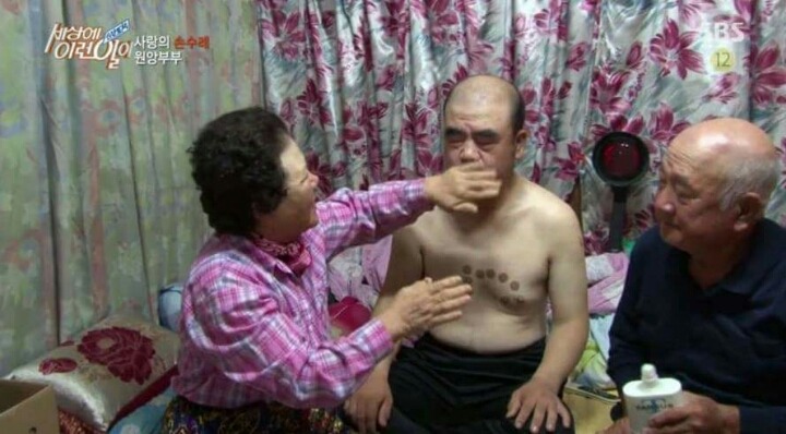 학교폭력 사라져야하는 이유 | 인스티즈