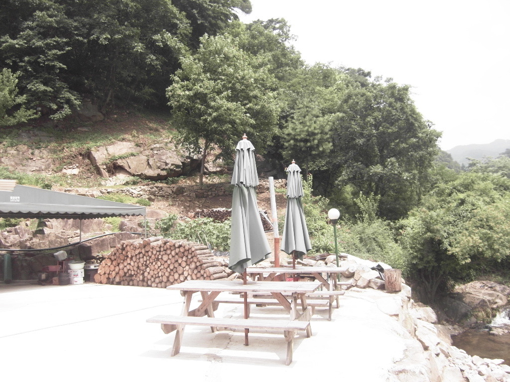 힐링충주 이미지