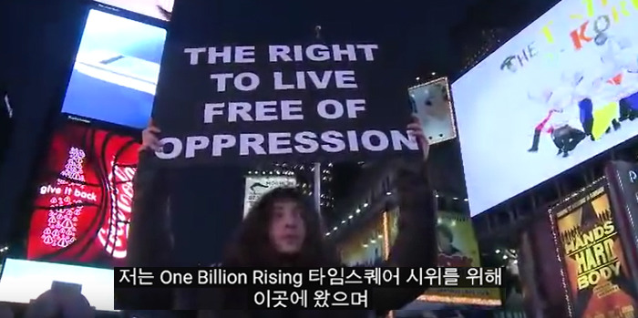 신비한 동물사전에 나온 배우의 여성관.jpg | 인스티즈