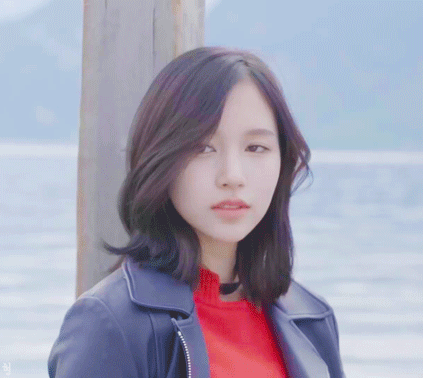 미나리♥️ | 인스티즈