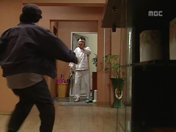 [거침없이하이킥] 유미 가족의 비밀 -14- | 인스티즈