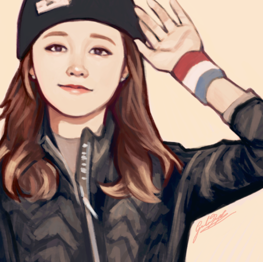 에이핑크.JPG | 인스티즈