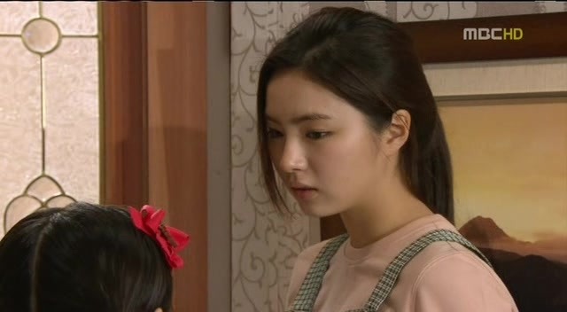 [지붕킥] 효과음에 빠진 보석 | 인스티즈