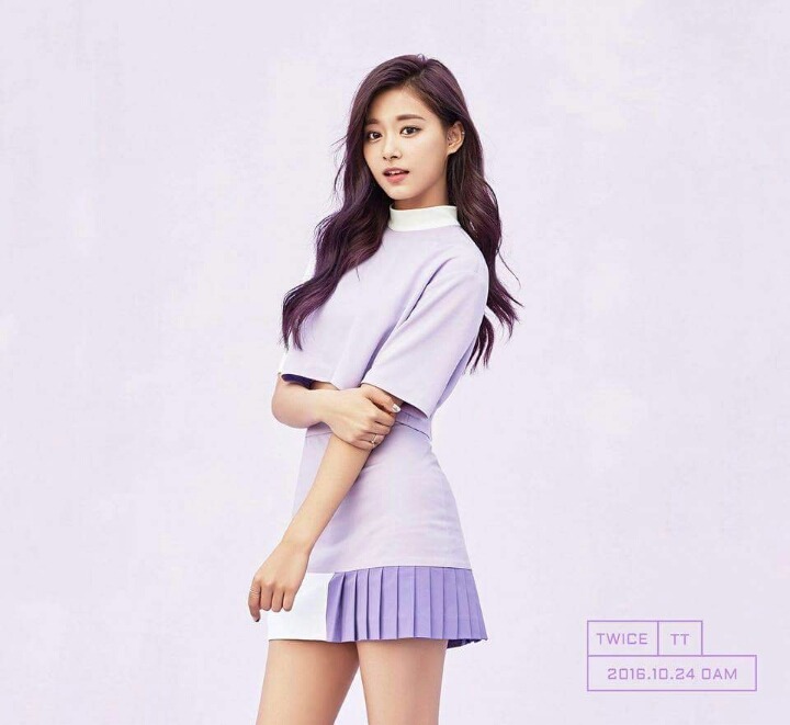트와이스 앨범사진 | 인스티즈