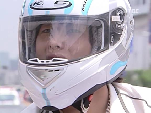 [거침없이하이킥] 윤호의 짝사랑 이야기 - 11 | 인스티즈