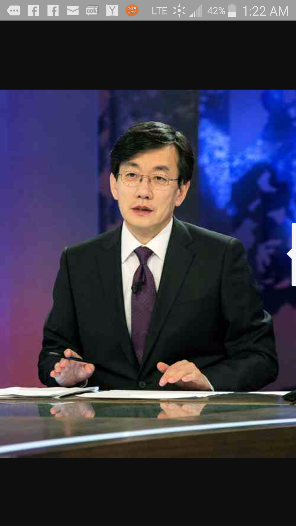 대한민국 연예인 동안 끝판왕 3인방 | 인스티즈