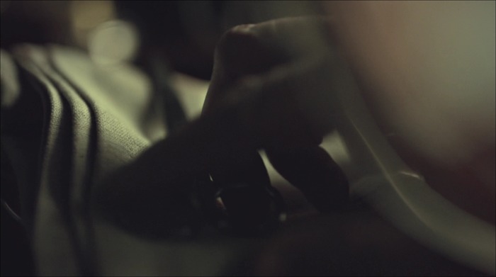 [로맨틱스릴러미드] 한니발 (Hannibal) 시즌3 에피7 (2/4) | 인스티즈