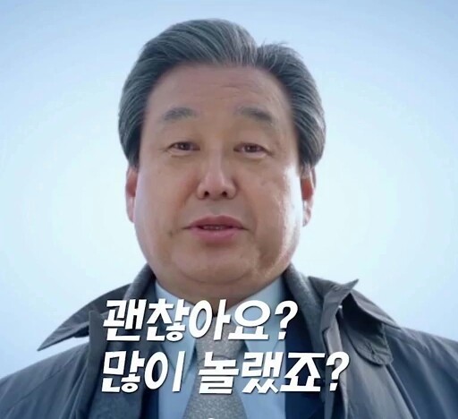 [새누리개판&톡] 제가 아는 누나가 이상해요; 절 싫어하는 걸까요? | 인스티즈