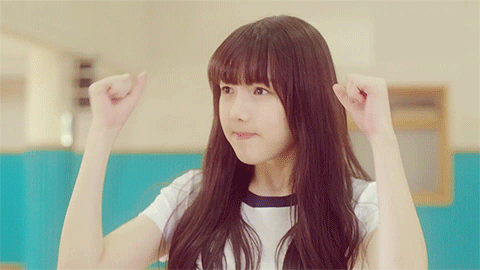 프로듀스101 나오면 TOP 3 가능 vs 불가능 | 인스티즈