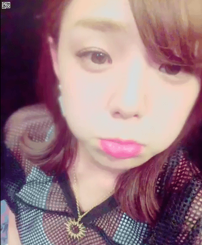 시노자키 아이 | 인스티즈