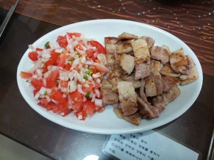 호텔토마토 이미지