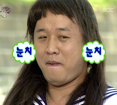 흔한 외국어전공자들의 현실 | 인스티즈