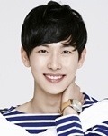 의외의 연예인들의 나이(부제 : 동안의 사슬) + 추가 | 인스티즈