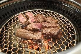 배꼽집 이미지