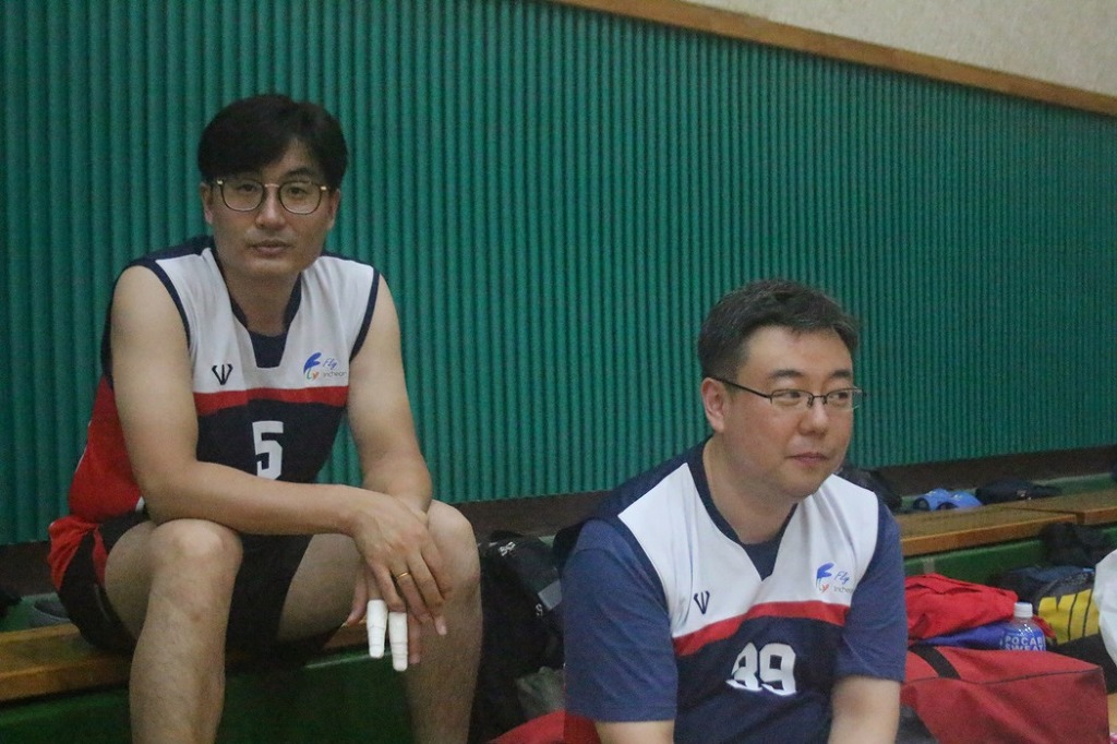 홍천여자고등학교 이미지