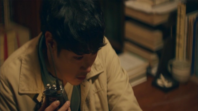 [시그널] 대도 사건 01.jpg | 인스티즈