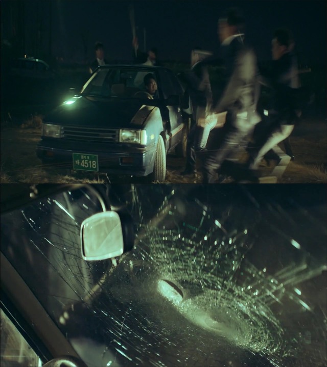 [시그널] 이재한 실종 사건 13.jpg | 인스티즈