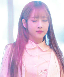 러블리즈 막내 | 인스티즈