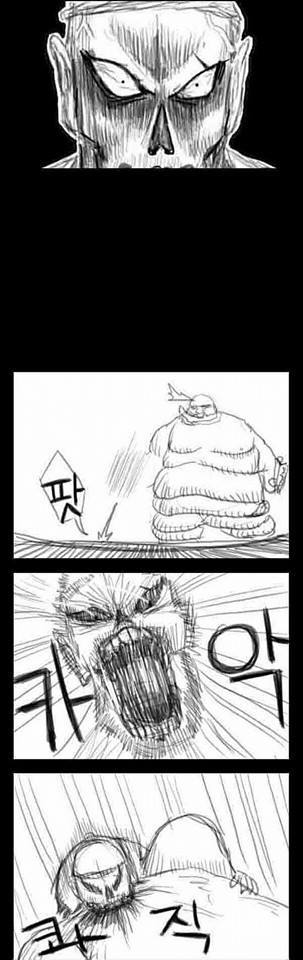 언데드이야기.jpg | 인스티즈